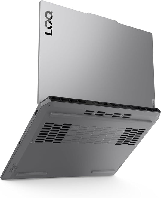 Lenovo Gaming Laptop LOQ - Brand New 13th Generation