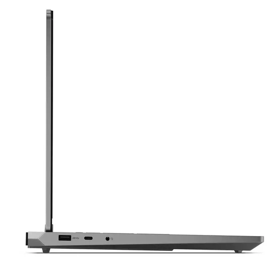 Lenovo Gaming Laptop LOQ E15 - Brand New 13th Generation