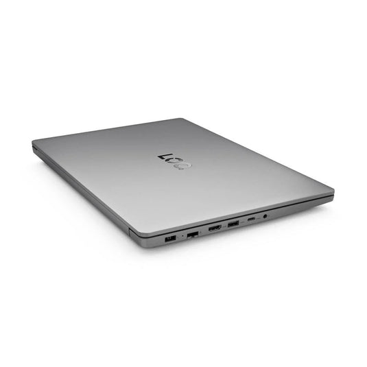 Lenovo Gaming Laptop LOQ Essential - 12th Generation