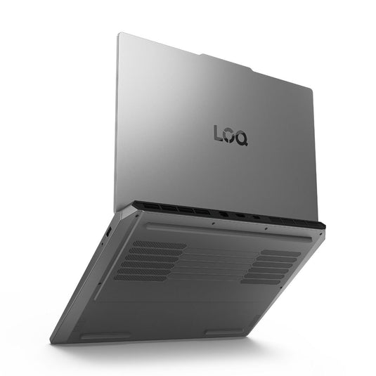 Lenovo Gaming Laptop LOQ Essential -Brand New 13th
