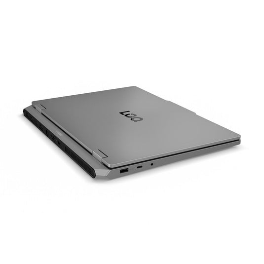 Lenovo Gaming Laptop LOQ Essential -Brand New 13th
