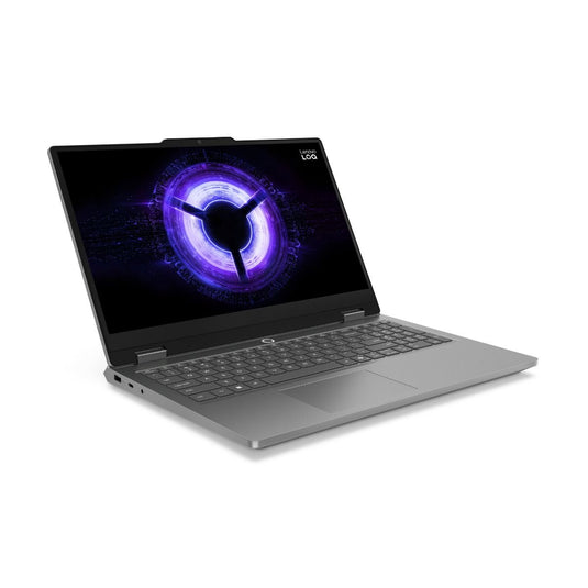 Lenovo Gaming Laptop LOQ Essential -Brand New 13th
