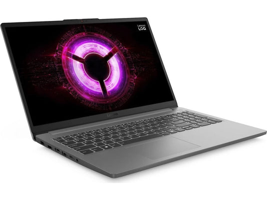 Lenovo Gaming Laptop LOQ Essential - Brand New AMD Ryzen 7