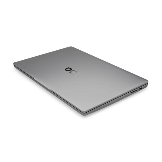 Lenovo Gaming Laptop LOQ Essential - Brand New H-Series