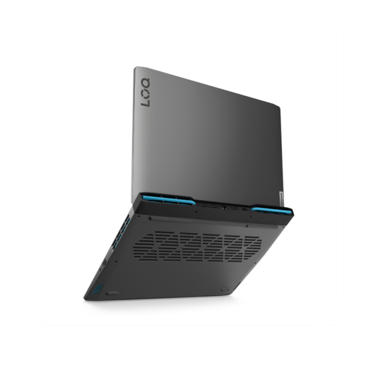 Lenovo Gaming Laptop LOQ - H-Series Core i5 16GB DDR5 RAM