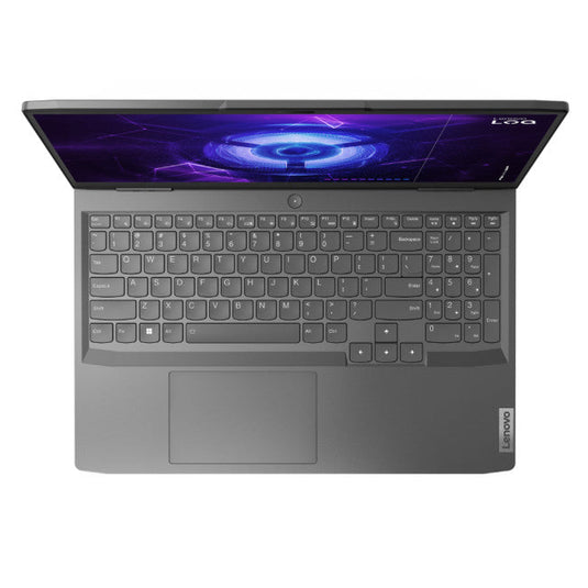 Lenovo Gaming Laptop LOQ - H-Series Core i5 16GB DDR5 RAM