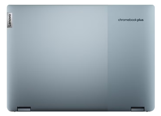 Lenovo Laptop Chromebook Flex 5 - 13th Generation Core i3