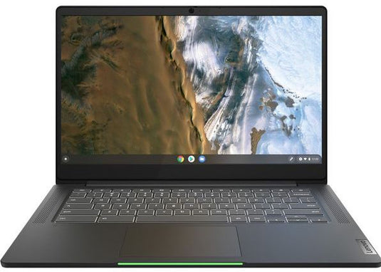 Lenovo Laptop Chromebook IdeaPad 5 - 11th Generation Core