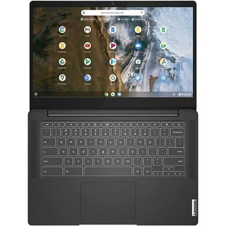 Lenovo Laptop Chromebook IdeaPad 5 - 11th Generation Core