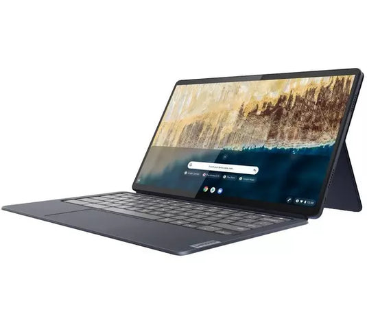 Lenovo Laptop Chromebook IdeaPad Duet 5- Snapdragon