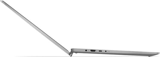 Lenovo Laptop Flex 16 - 7th Generation Ryzen 5 16GB RAM