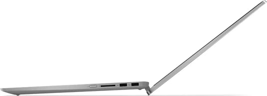 Lenovo Laptop Flex 16 - 7th Generation Ryzen 5 16GB RAM