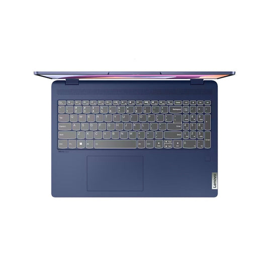 Lenovo Laptop Flex 16 - 7th Generation Ryzen 7 16GB RAM 1TB
