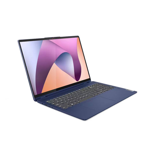 Lenovo Laptop Flex 16 - 7th Generation Ryzen 7 16GB RAM 1TB