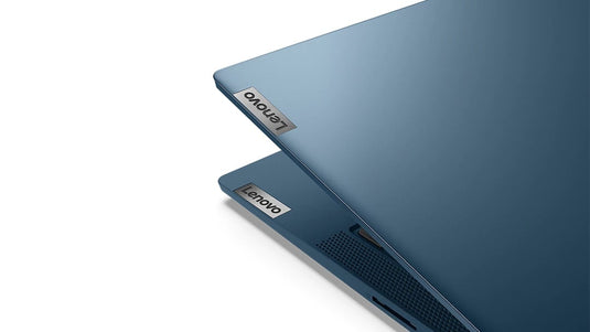 Lenovo Laptop Flex 5-14 - 11th Generation Core i5 8GB RAM
