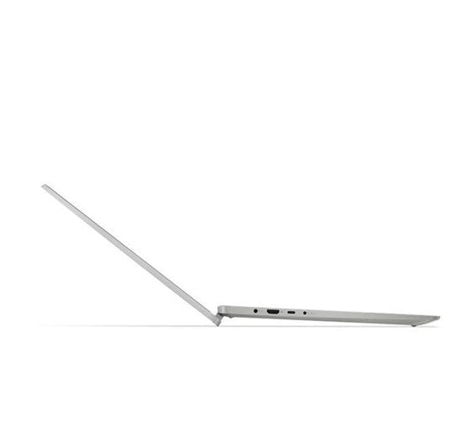 Lenovo Laptop Flex 5-16 - Eight-Core Ryzen 7 16GB RAM 512GB