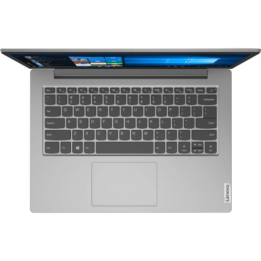 Lenovo Laptop IdeaPad 1-11 - Intel Dual-Core 4GB RAM 64GB