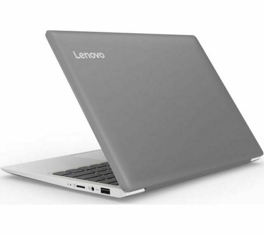 Lenovo Laptop IdeaPad 1-11 - Intel Dual-Core 4GB RAM 64GB