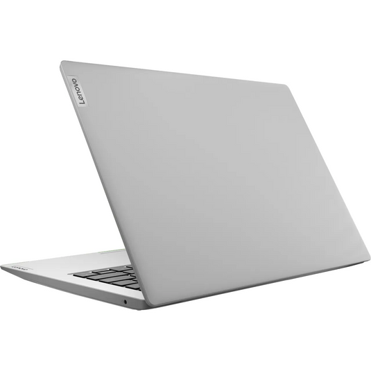 Lenovo Laptop IdeaPad 1-11 - Intel Dual-Core 4GB RAM 64GB