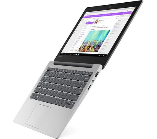 Lenovo Laptop IdeaPad 1-11 - Intel Dual-Core 4GB RAM 64GB