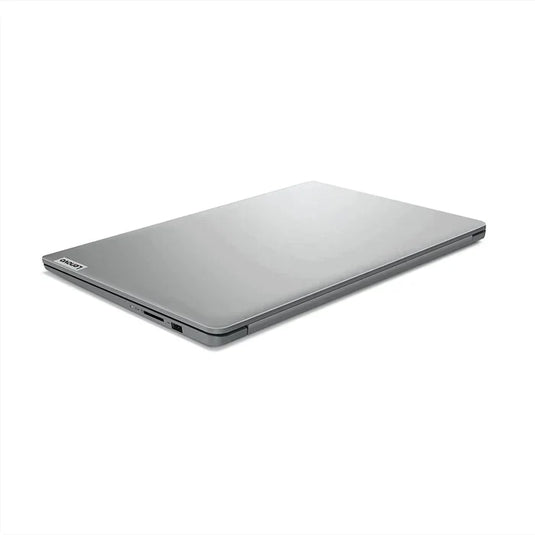 Lenovo Laptop IdeaPad 1-15 - 12th Generation Core i3 16GB