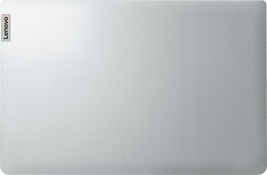 Lenovo Laptop IdeaPad 1-15 - 7th Generation Ryzen 3 8GB RAM