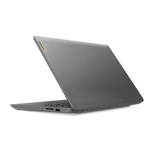 Lenovo Laptop IdeaPad 3-14 - 11th Generation Core i3 8GB