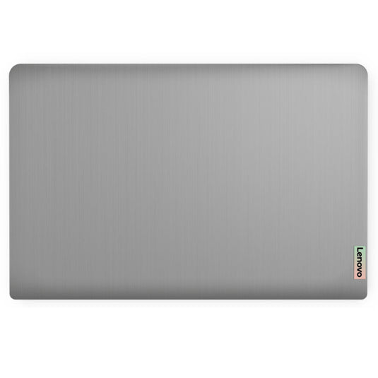 Lenovo Laptop IdeaPad 3-15 - 11th Generation Core i3 4GB