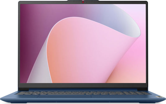 Lenovo Laptop IdeaPad 3-16 - 7th Generation Ryzen 5 16GB
