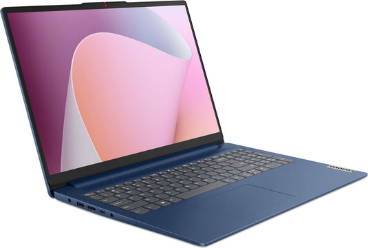 Lenovo Laptop IdeaPad 3-16 - 7th Generation Ryzen 5 16GB