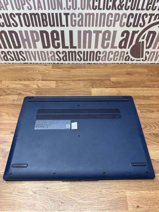 Lenovo Laptop IdeaPad 3-16 - 7th Generation Ryzen 7 16GB