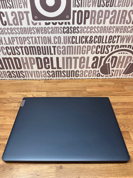 Lenovo Laptop Ideapad 3i - 12th Generation Core i3 8GB RAM