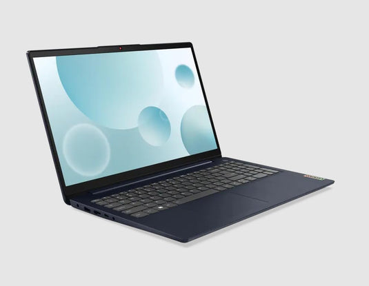 Lenovo Laptop IdeaPad 3i - 12th Generation Core i5 16GB RAM