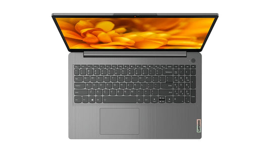 Lenovo Laptop IdeaPad 3i - Intel Pentium Gold 32GB RAM