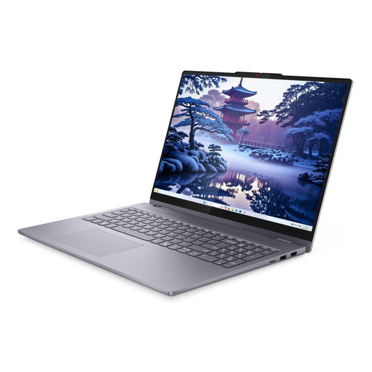 Lenovo Laptop IdeaPad 5 - Intel Ultra 5 Series 2 16GB DDR5