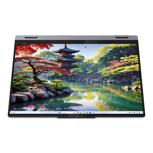 Lenovo Laptop IdeaPad 5 - Intel Ultra 5 Series 2 16GB DDR5