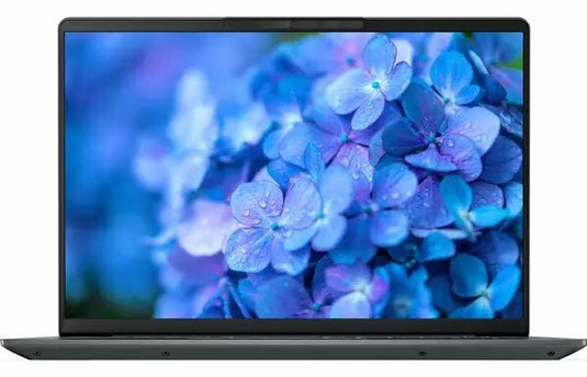 Lenovo Laptop IdeaPad 5i Pro - 11th Generation Core i5 8GB