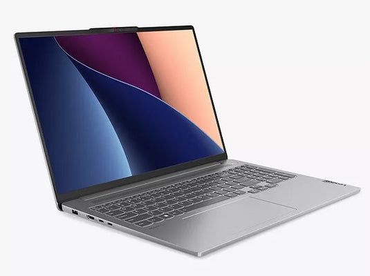 Lenovo Laptop IdeaPad 5i Pro - 13th Generation H-Series i7