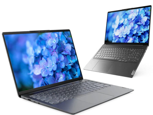Lenovo Laptop IdeaPad 5i Pro 16 - Brand New 6th Generation