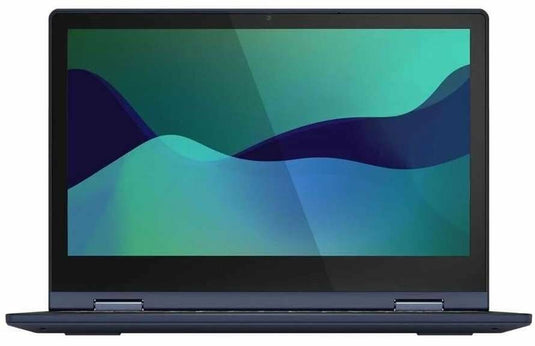Lenovo Laptop IdeaPad Flex 3 - Intel Dual-Core 4GB RAM 64GB