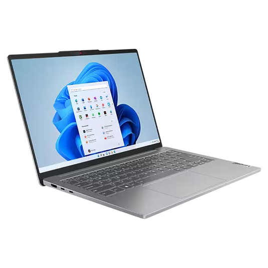 Lenovo Laptop IdeaPad Pro 5 - 13th Generation H-Series i7