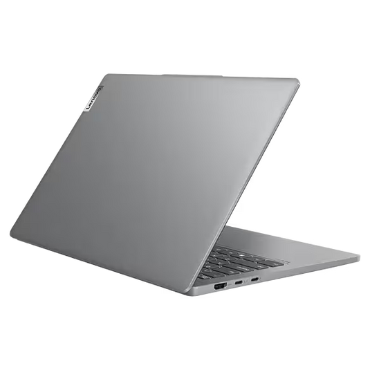 Lenovo Laptop IdeaPad Pro 5 - 13th Generation H-Series i7