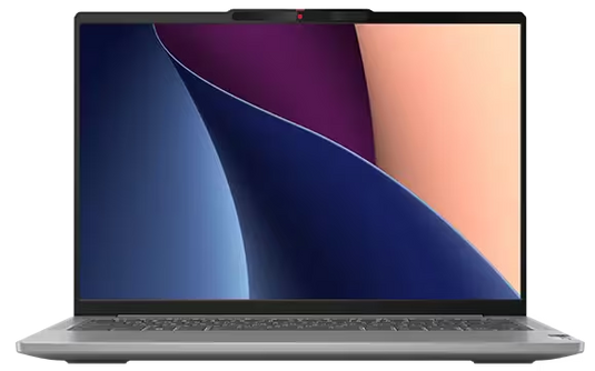 Lenovo Laptop IdeaPad Pro 5 - 13th Generation H-Series i7