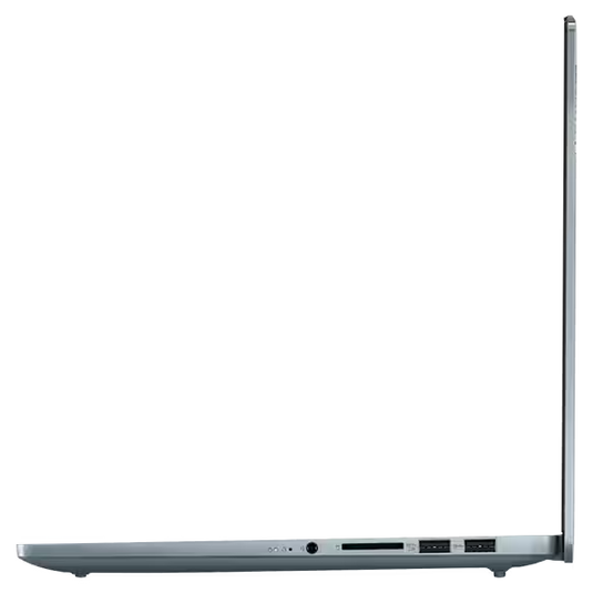 Lenovo Laptop IdeaPad Pro 5 - 13th Generation H-Series i7