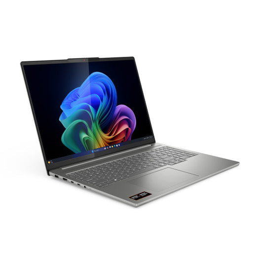Lenovo Laptop IdeaPad Pro 5 - Brand New AMD Ryzen AI 7 32GB