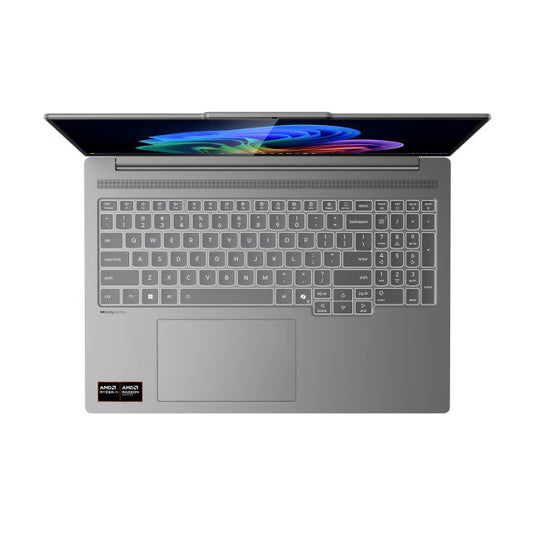 Lenovo Laptop IdeaPad Pro 5 - Brand New AMD Ryzen AI 7 32GB