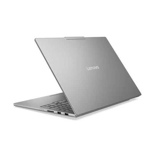 Lenovo Laptop IdeaPad Pro 5 - Brand New AMD Ryzen AI 7 32GB