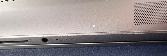 Lenovo Laptop IdeaPad Pro 5 - H-Series Ryzen 7 16GB DDR5