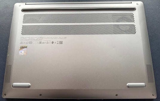 Lenovo Laptop IdeaPad Pro 5 - H-Series Ryzen 7 16GB DDR5