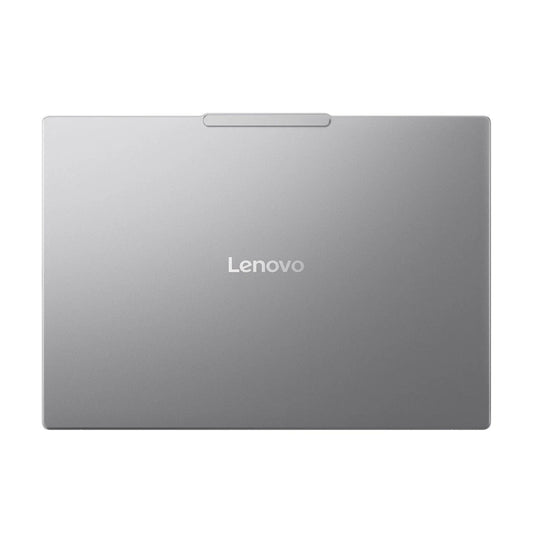 Lenovo Laptop IdeaPad Pro 5 - Ultra 7 Series 2 16GB DDR5